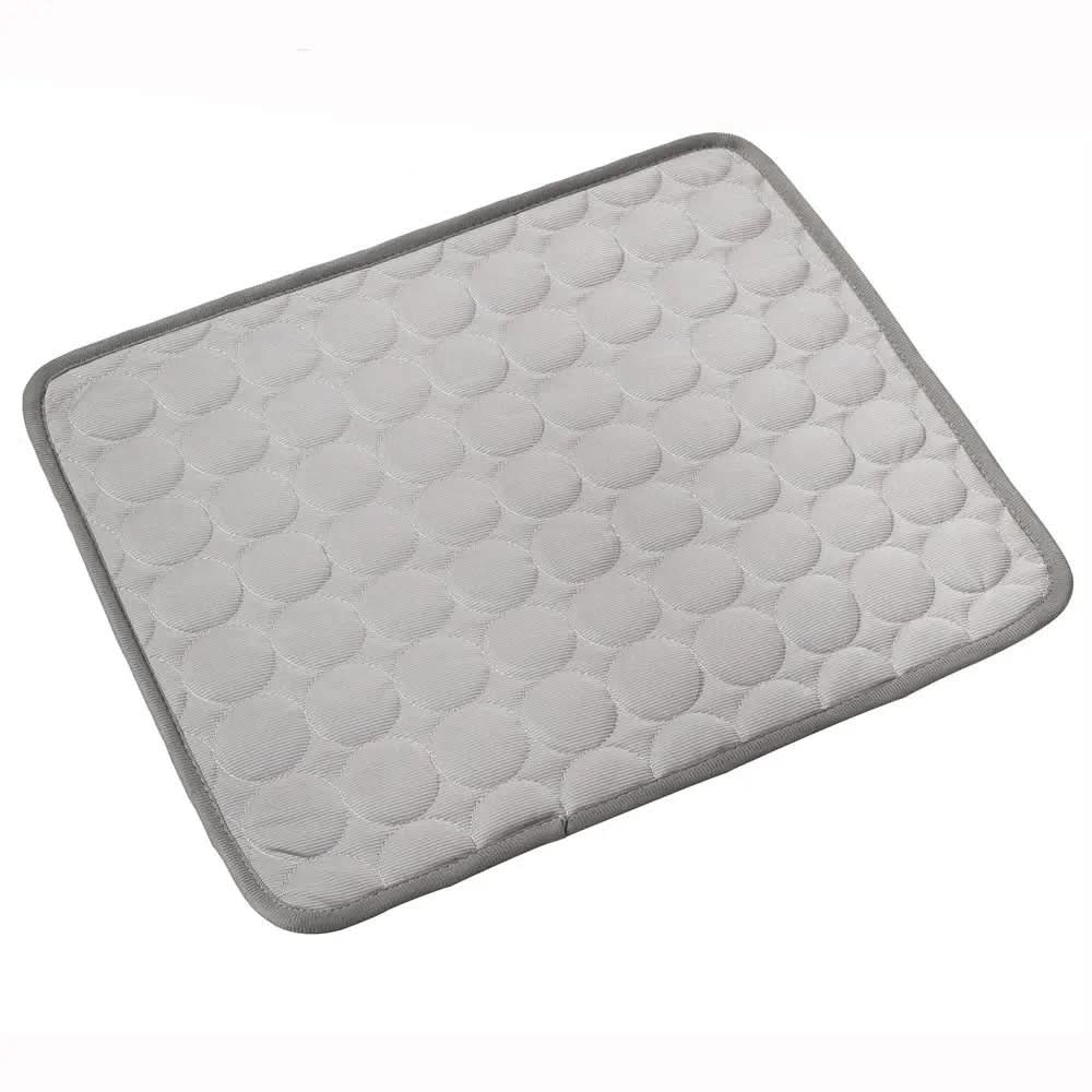 FROSTPAW – Cooling Pet Mat Blanket