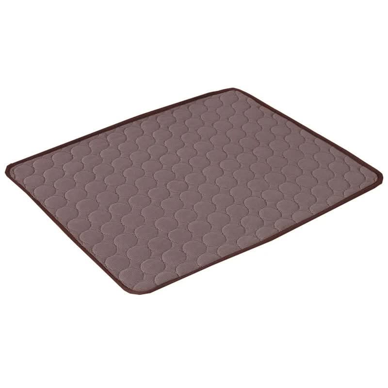 FROSTPAW – Cooling Pet Mat Blanket