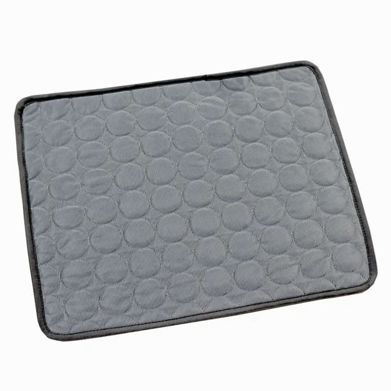 FROSTPAW – Cooling Pet Mat Blanket