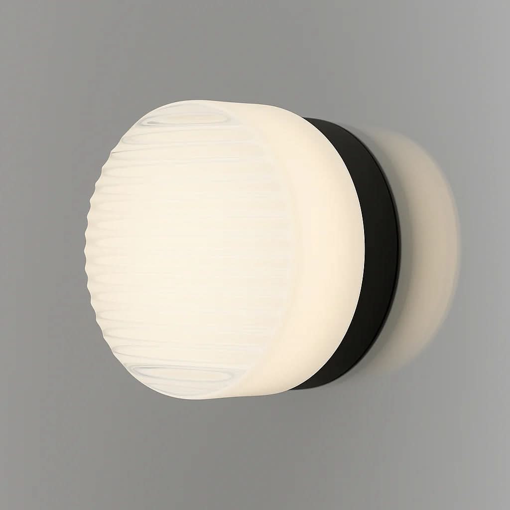 LUCENT – LED Wall Sconce for Modern Indoor Lighting