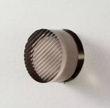 LUCENT – LED Wall Sconce for Modern Indoor Lighting