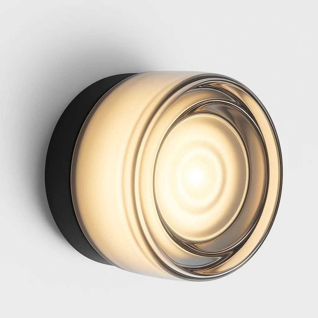 LUCENT – LED Wall Sconce for Modern Indoor Lighting