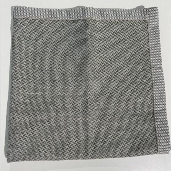 COMFYNEST – Non Slip Sofa Cover Breathable Couch Protector