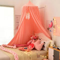 STARCANOPY – Hanging Bed Decor for Girls Play Spaces
